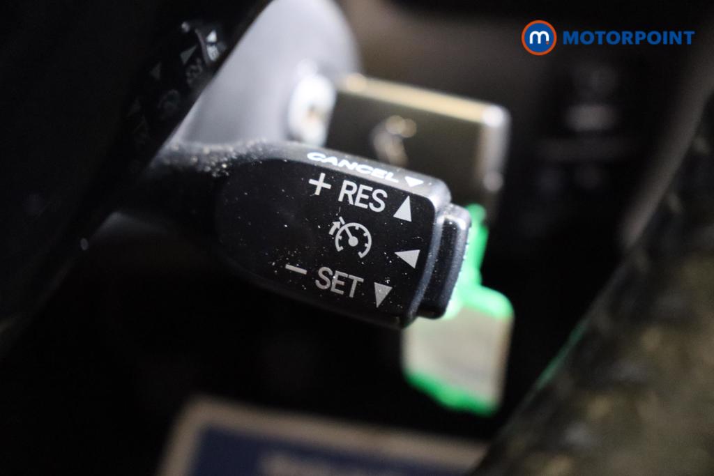 Citroen C1 Shine Manual Petrol Hatchback - Stock Number (1445430) - 12th supplementary image
