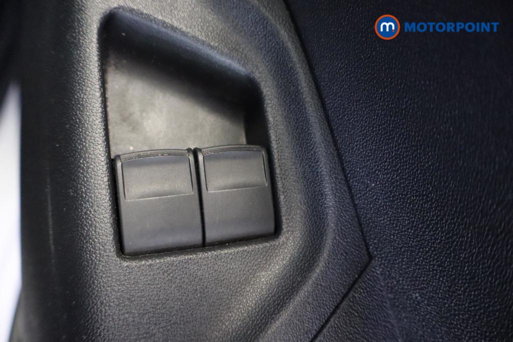 Citroen C1 Shine Manual Petrol Hatchback - Stock Number (1445430) - 14th supplementary image