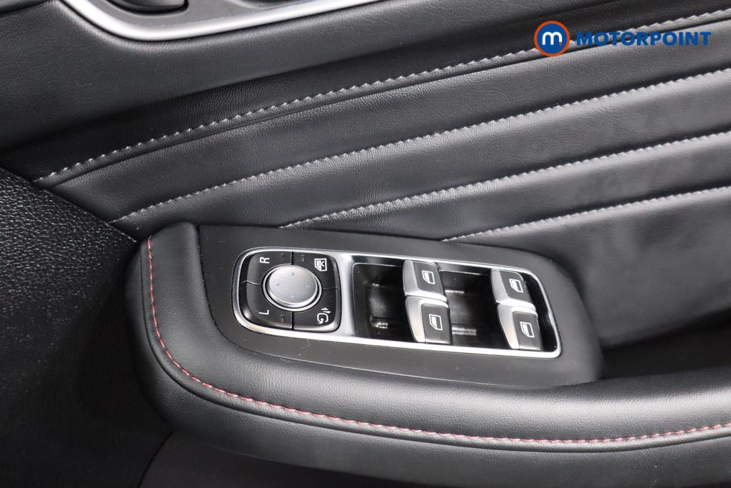 Mg Motor Uk HS Exclusive Manual Petrol SUV - Stock Number (1445643) - 16th supplementary image