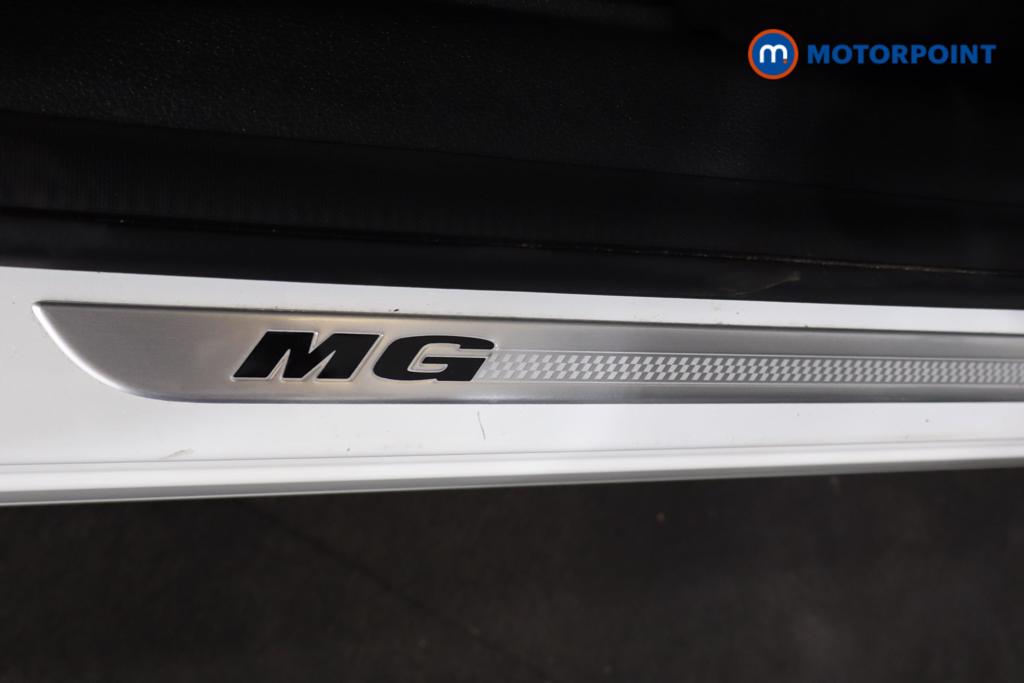Mg Motor Uk HS Exclusive Manual Petrol SUV - Stock Number (1445643) - 18th supplementary image