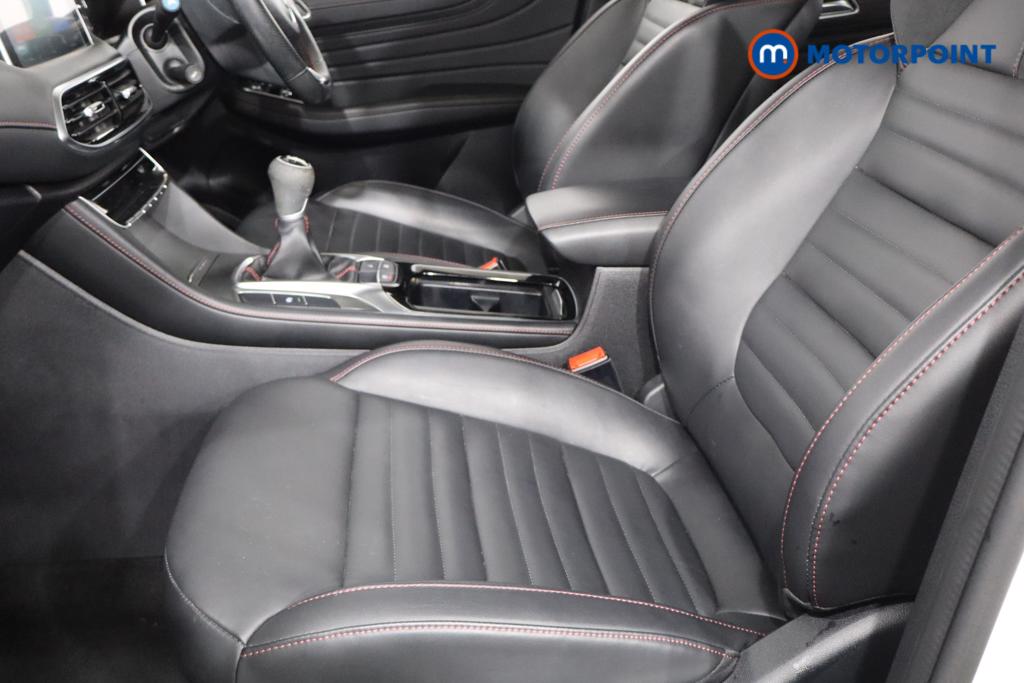 Mg Motor Uk HS Exclusive Manual Petrol SUV - Stock Number (1445643) - 23rd supplementary image