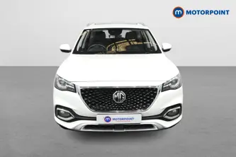 Mg Motor Uk HS Exclusive Manual Petrol SUV - Stock Number (1445643) - Front bumper