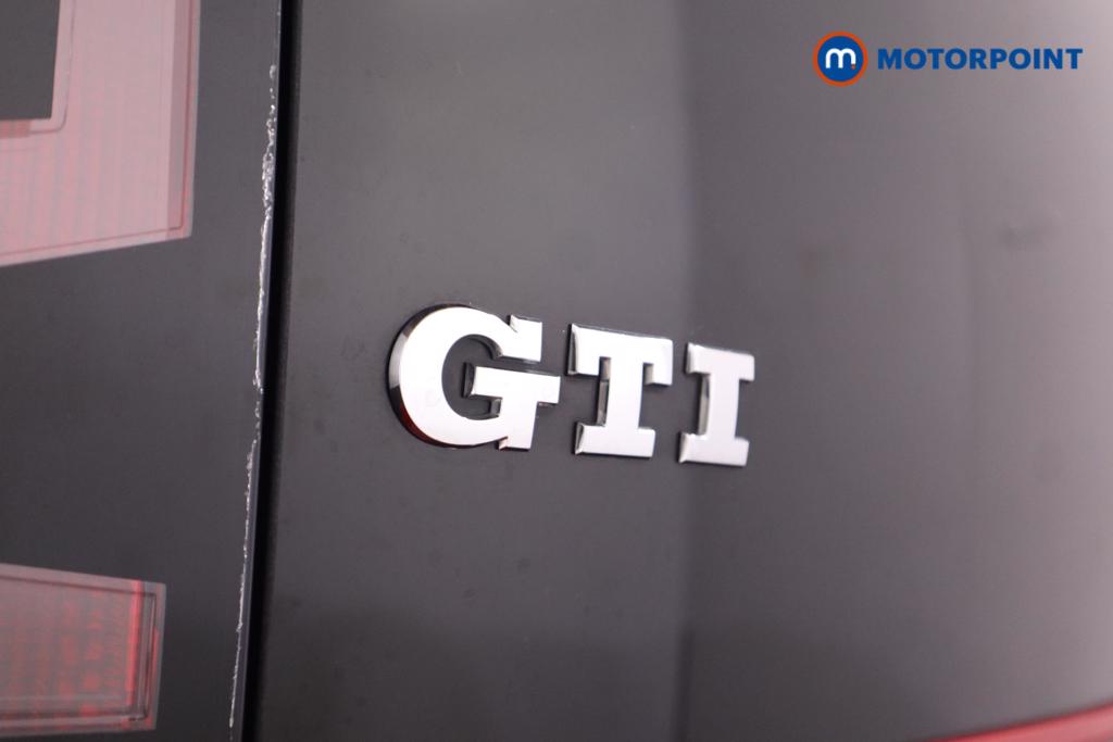Volkswagen UP Up Gti Manual Petrol Hatchback - Stock Number (1445793) - 20th supplementary image