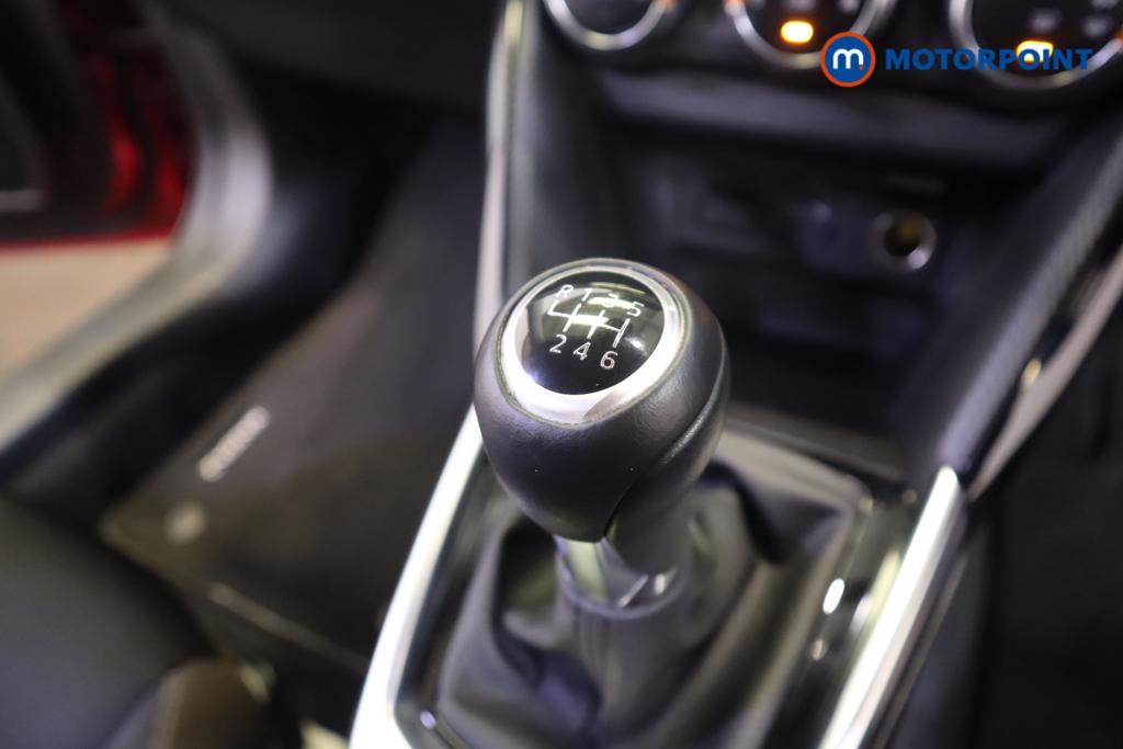 Mazda 2 Se-L Manual Petrol-Electric Hybrid Hatchback - Stock Number (1447321) - 20th supplementary image