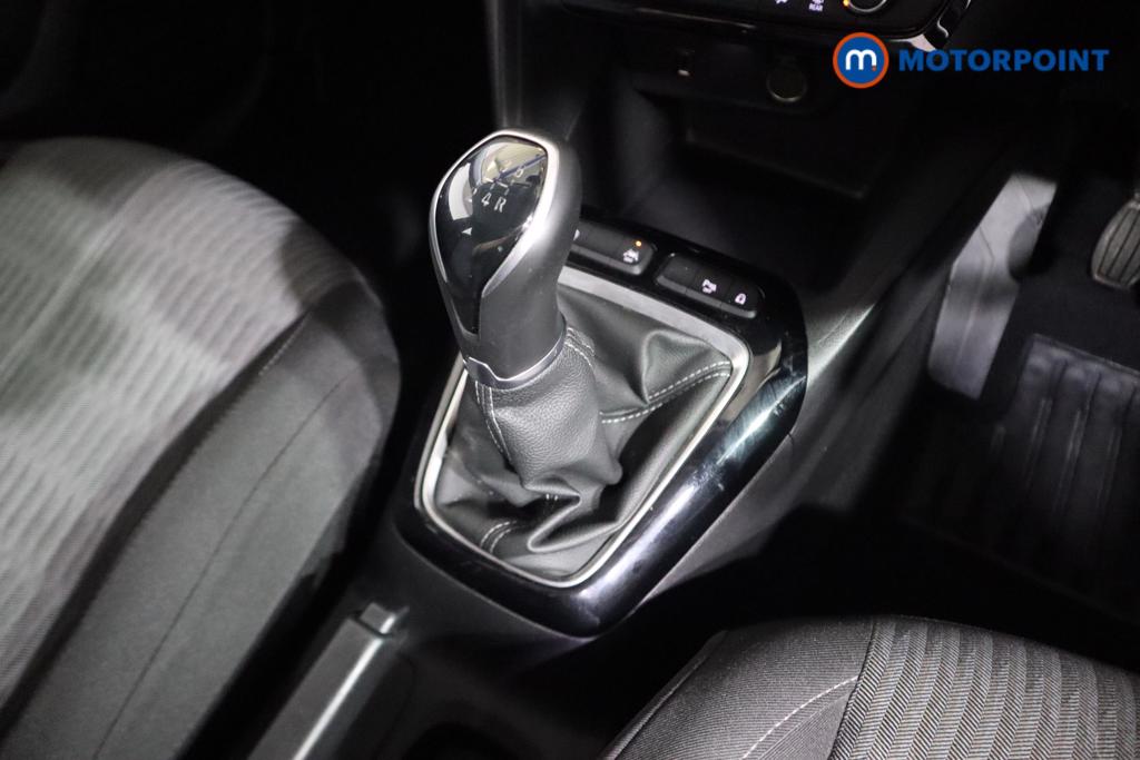 Vauxhall Corsa Se Premium Manual Petrol Hatchback - Stock Number (1447556) - 8th supplementary image