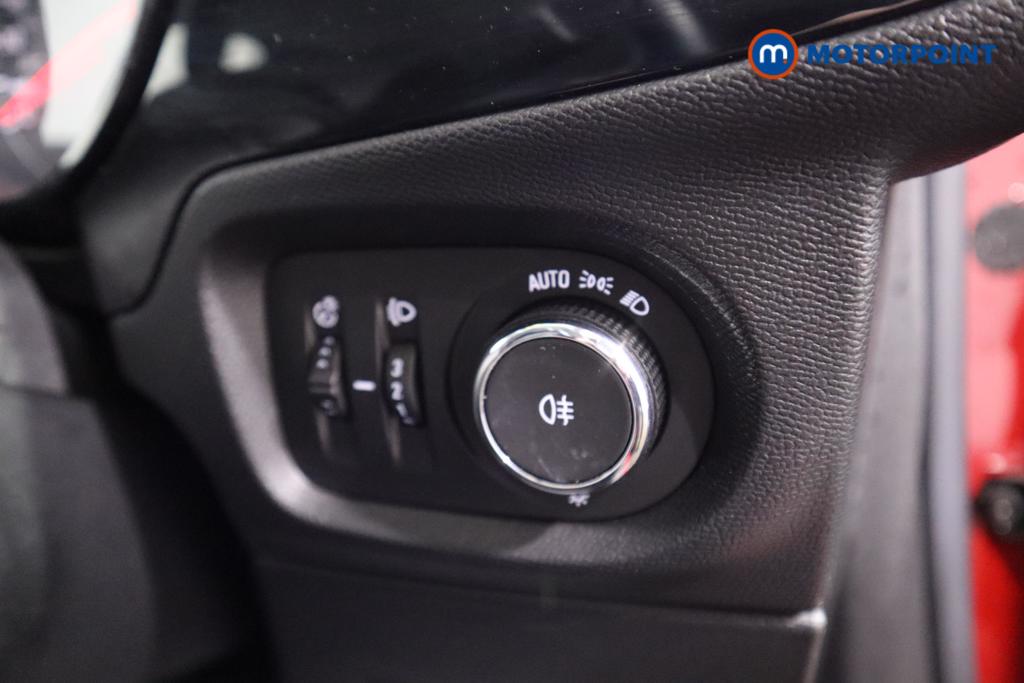 Vauxhall Corsa Se Premium Manual Petrol Hatchback - Stock Number (1447556) - 9th supplementary image