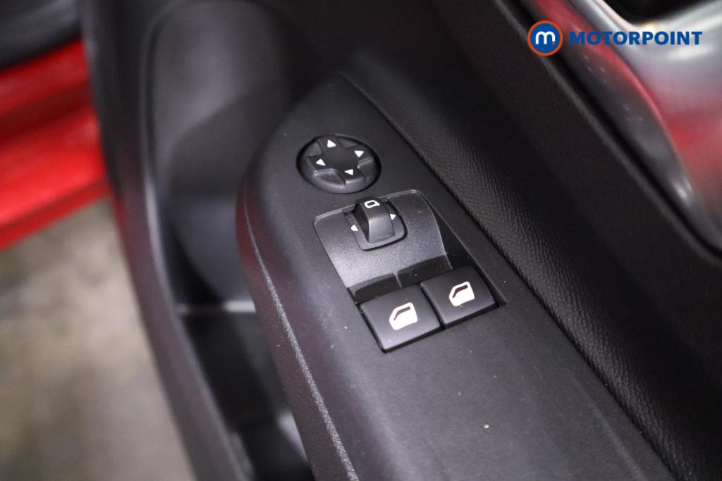 Vauxhall Corsa Se Premium Manual Petrol Hatchback - Stock Number (1447556) - 10th supplementary image