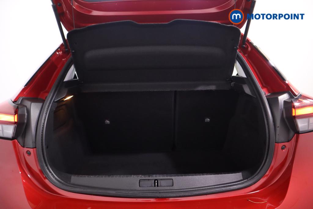 Vauxhall Corsa Se Premium Manual Petrol Hatchback - Stock Number (1447556) - 13th supplementary image
