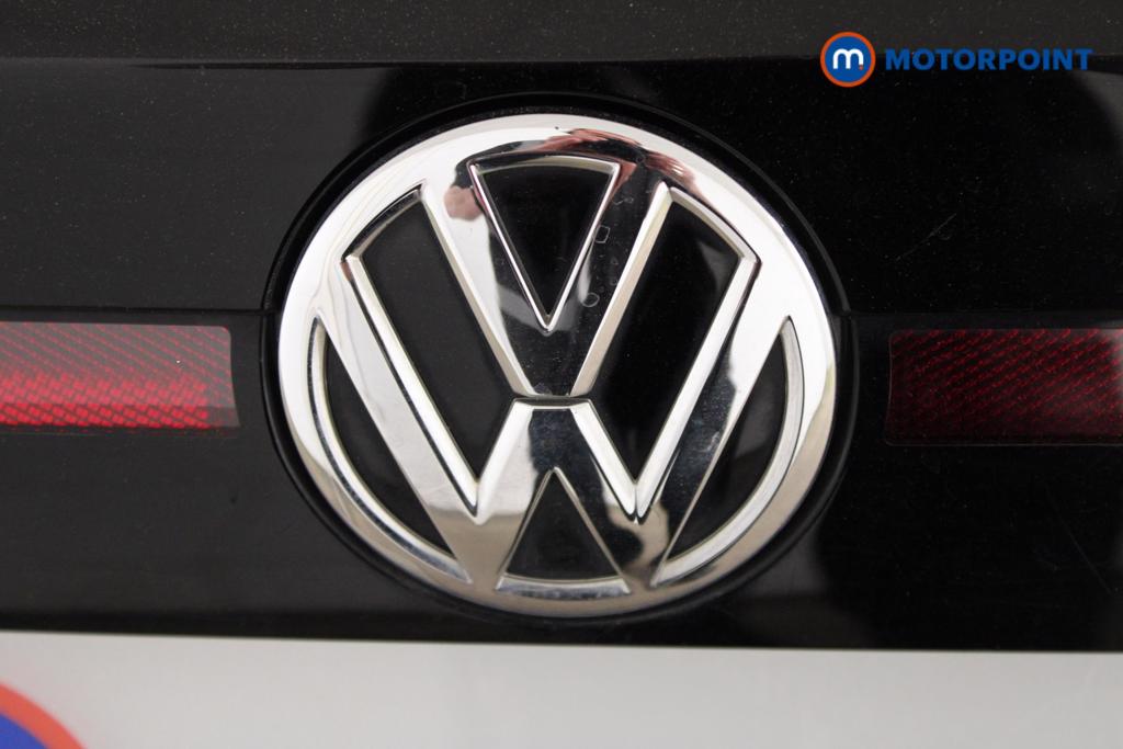 Volkswagen T-Cross R-Line Automatic Petrol SUV - Stock Number (1447843) - 24th supplementary image