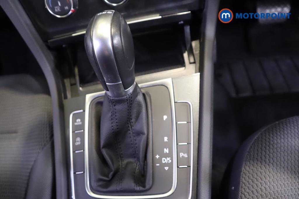 Volkswagen Golf SE Automatic Petrol Hatchback - Stock Number (1449928) - 22nd supplementary image