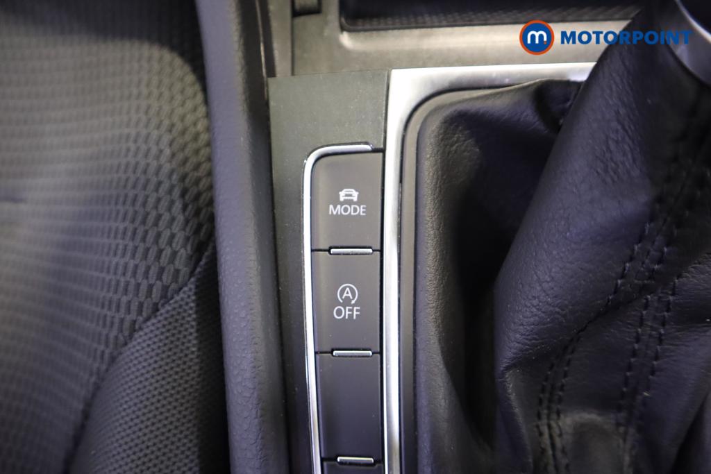 Volkswagen Golf SE Automatic Petrol Hatchback - Stock Number (1449928) - 23rd supplementary image