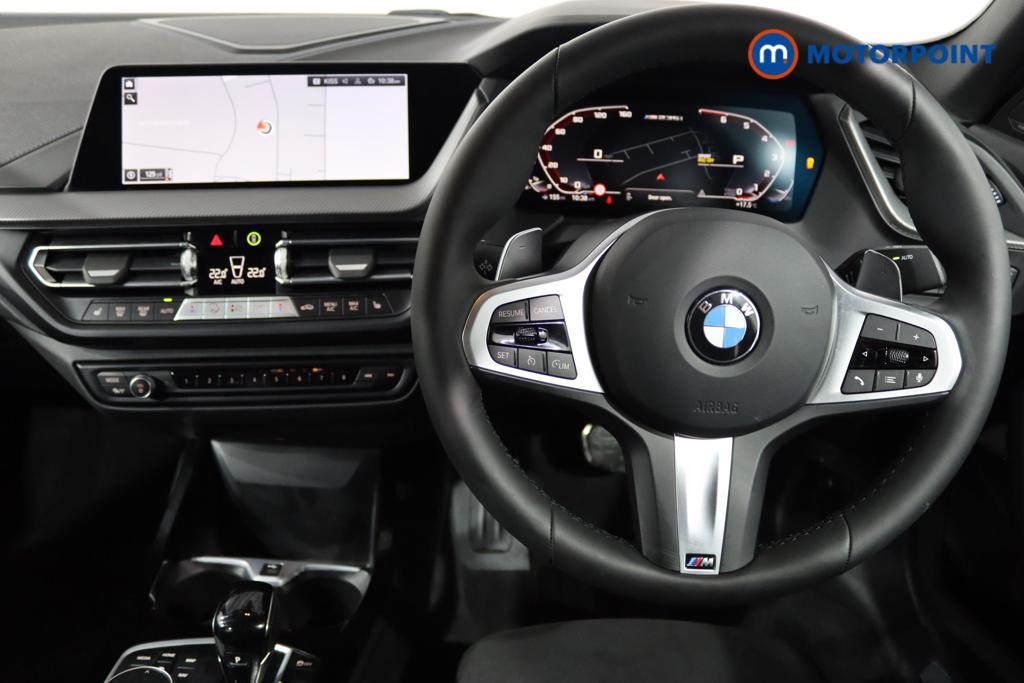 BMW 2 Series M235i Automatic Petrol Saloon - Stock Number (1450240) - 3rd supplementary image