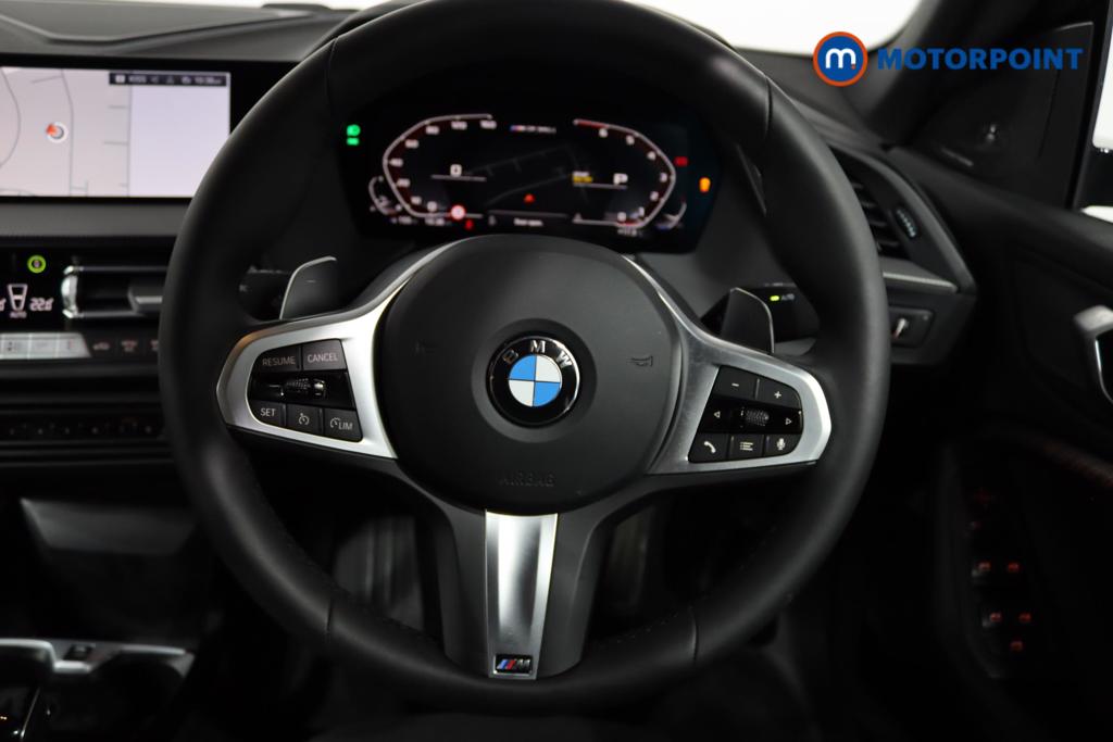 BMW 2 Series M235i Automatic Petrol Saloon - Stock Number (1450240) - 6th supplementary image