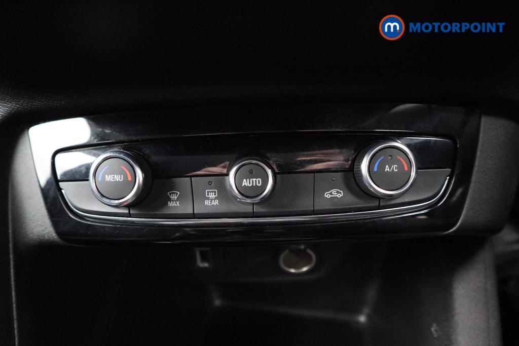 Vauxhall Corsa Elite Nav Premium Manual Petrol Hatchback - Stock Number (1450544) - 15th supplementary image
