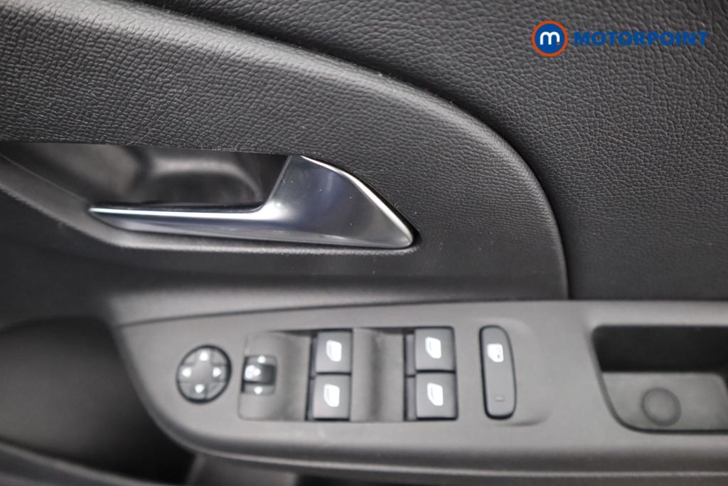 Vauxhall Corsa Elite Nav Premium Manual Petrol Hatchback - Stock Number (1450544) - 18th supplementary image