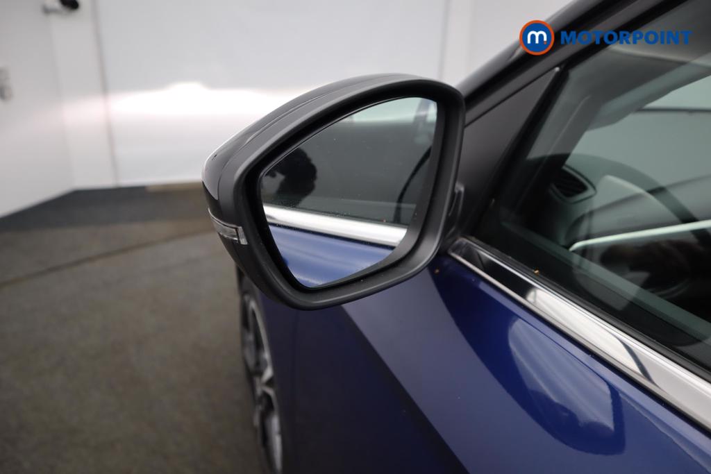 Vauxhall Corsa Elite Nav Premium Manual Petrol Hatchback - Stock Number (1450544) - 28th supplementary image