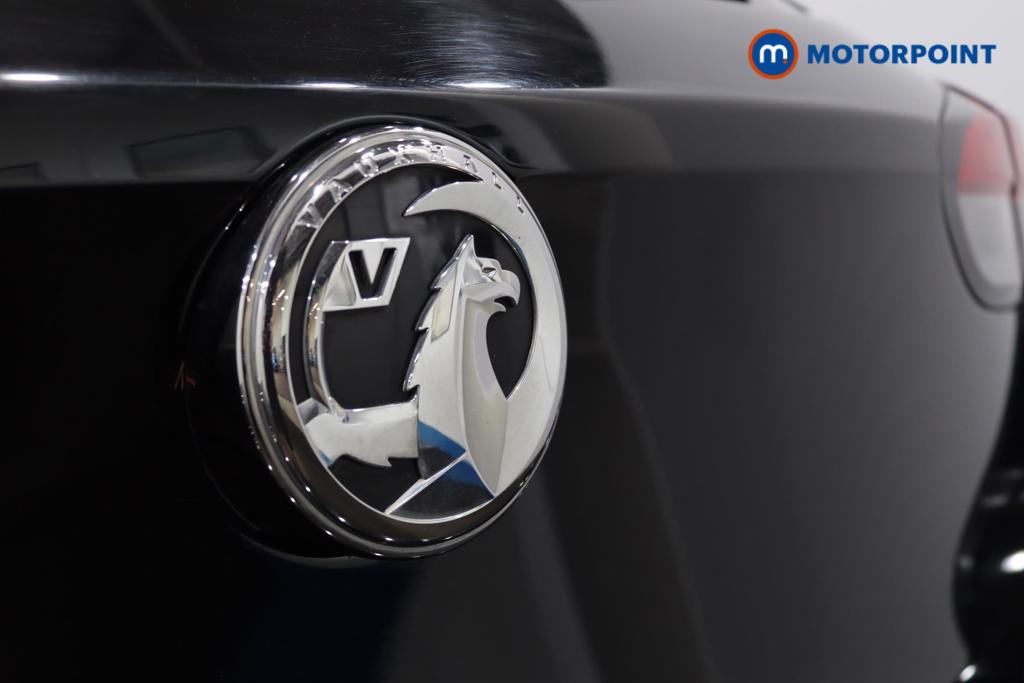 Vauxhall Corsa Sri Nav Manual Petrol Hatchback - Stock Number (1440186) - 27th supplementary image