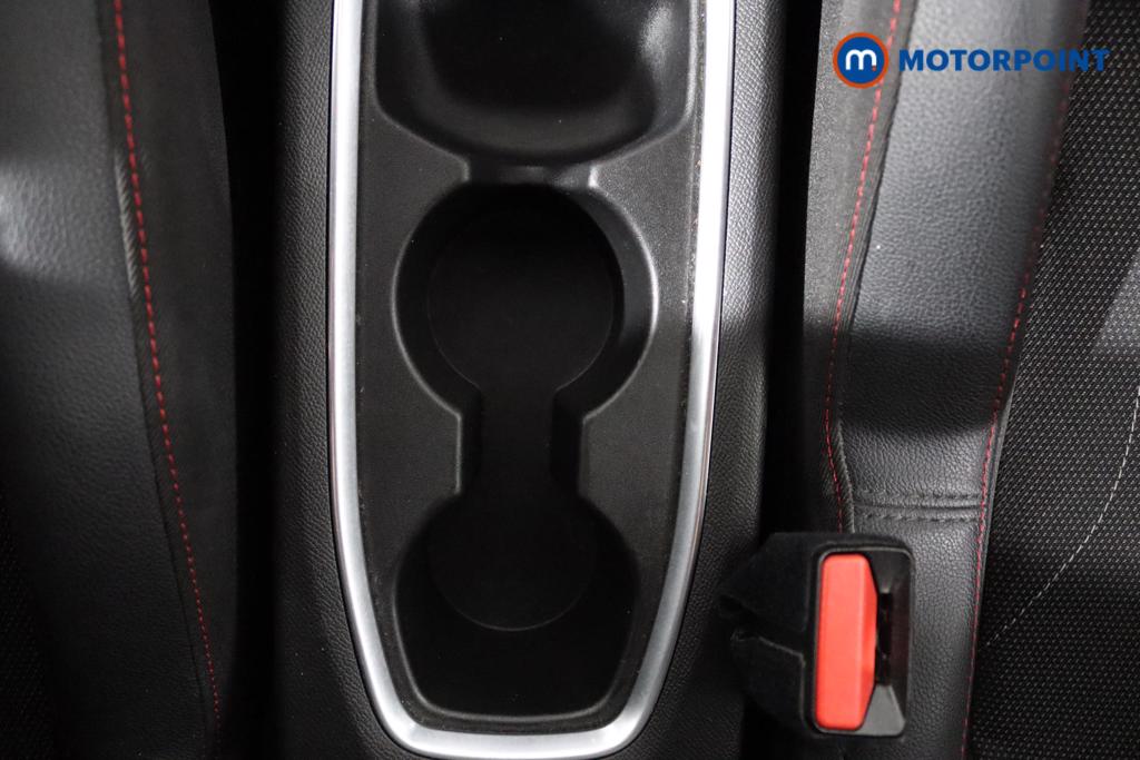 Vauxhall Corsa Sri Premium Manual Petrol Hatchback - Stock Number (1440224) - 17th supplementary image