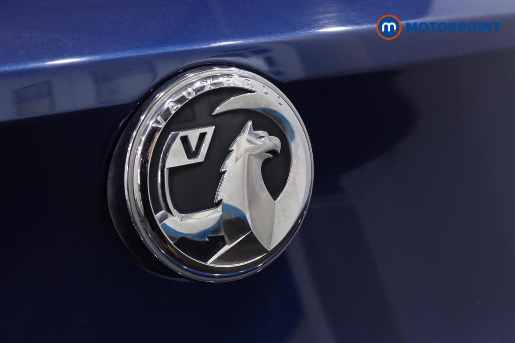 Vauxhall Corsa Sri Premium Manual Petrol Hatchback - Stock Number (1440224) - 28th supplementary image