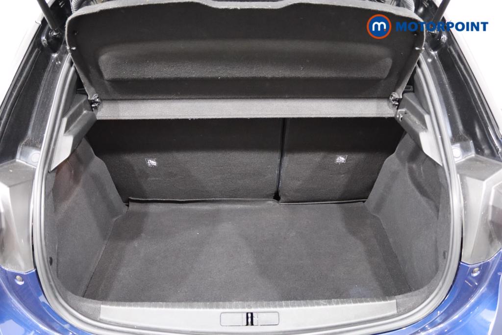 Vauxhall Corsa Sri Premium Manual Petrol Hatchback - Stock Number (1440224) - 29th supplementary image