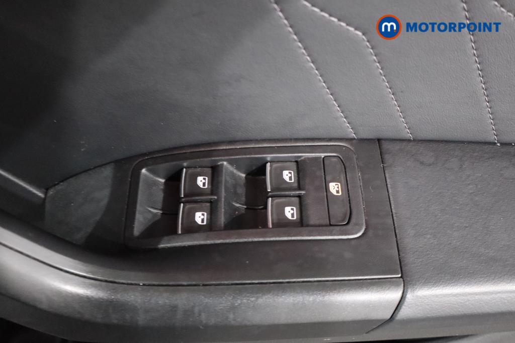 Seat Ateca FR Manual Petrol SUV - Stock Number (1444991) - 17th supplementary image