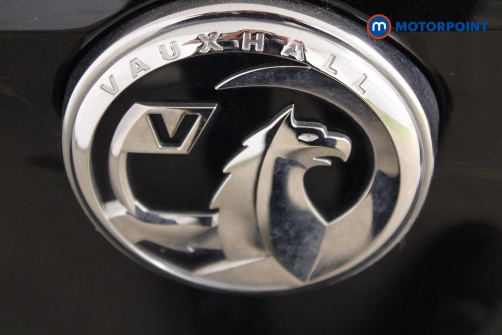 Vauxhall Corsa SE Manual Petrol Hatchback - Stock Number (1445248) - 23rd supplementary image