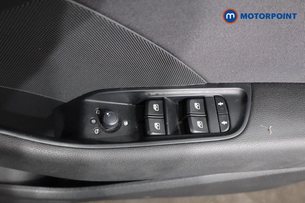 Audi A3 Se Technik Manual Diesel Hatchback - Stock Number (1446021) - 16th supplementary image
