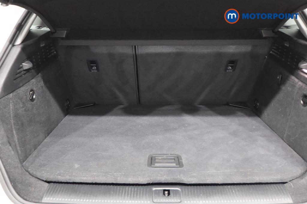 Audi A3 Se Technik Manual Diesel Hatchback - Stock Number (1446021) - 20th supplementary image