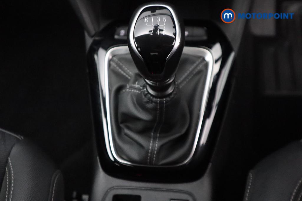 Vauxhall Corsa Elite Nav Premium Manual Petrol Hatchback - Stock Number (1450542) - 6th supplementary image