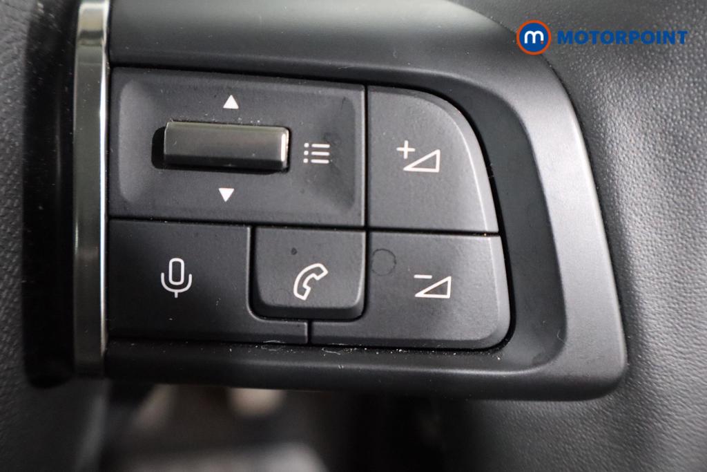 Citroen C4 Sense Plus Manual Diesel Hatchback - Stock Number (1448156) - 9th supplementary image