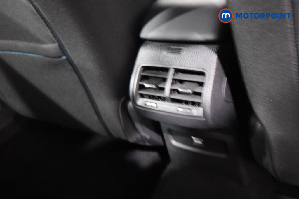 Citroen C4 Sense Plus Manual Diesel Hatchback - Stock Number (1448156) - 16th supplementary image