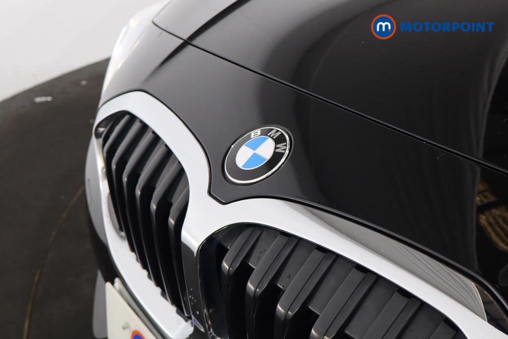 BMW 1 Series SE Manual Diesel Hatchback - Stock Number (1442168) - 17th supplementary image