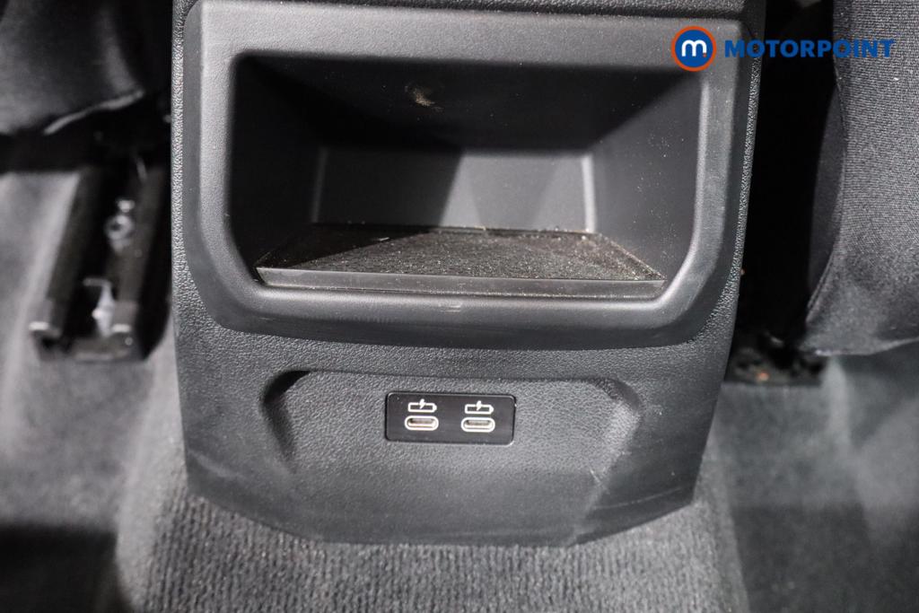 BMW 1 Series SE Manual Diesel Hatchback - Stock Number (1442168) - 21st supplementary image