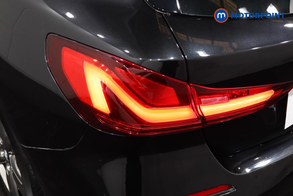 BMW 1 Series SE Manual Diesel Hatchback - Stock Number (1442168) - 22nd supplementary image