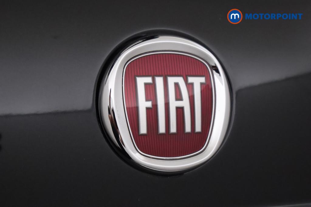 Fiat 500 Dolcevita Manual Petrol-Electric Hybrid Hatchback - Stock Number (1412323) - 19th supplementary image