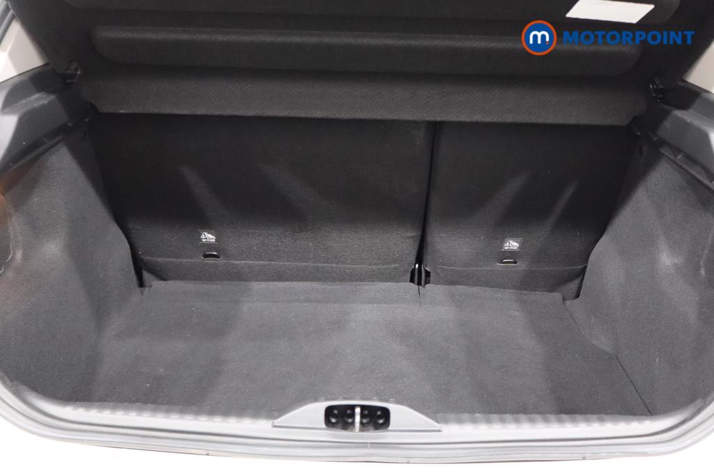 Citroen C3 Shine Manual Petrol Hatchback - Stock Number (1442657) - 19th supplementary image