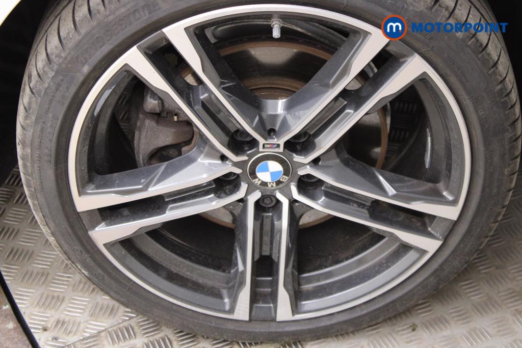 BMW 2 Series M Sport Manual Diesel Saloon - Stock Number (1449925) - 19th supplementary image