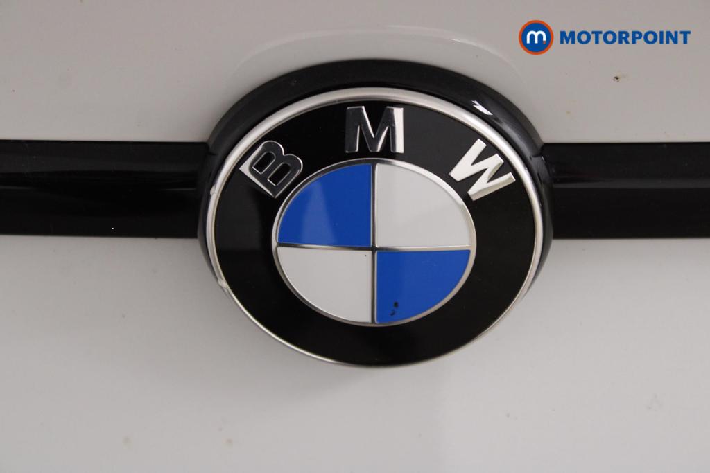 BMW 2 Series M Sport Manual Diesel Saloon - Stock Number (1449925) - 24th supplementary image