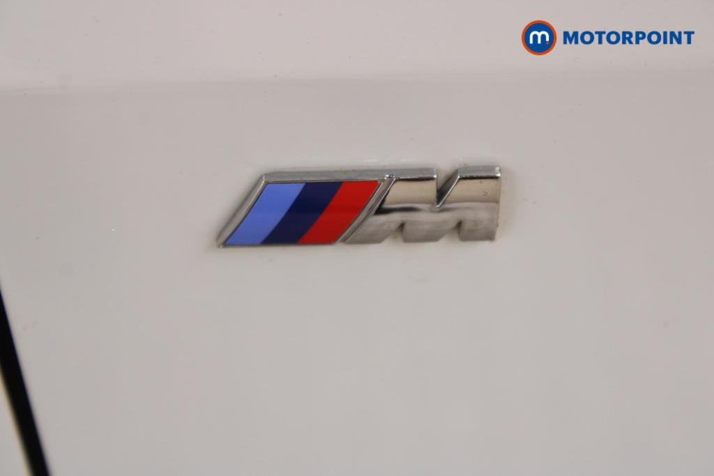 BMW 2 Series M Sport Manual Diesel Saloon - Stock Number (1449925) - 25th supplementary image