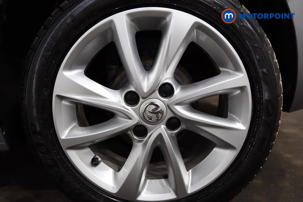 Vauxhall Corsa Se Premium Manual Petrol Hatchback - Stock Number (1450490) - 10th supplementary image