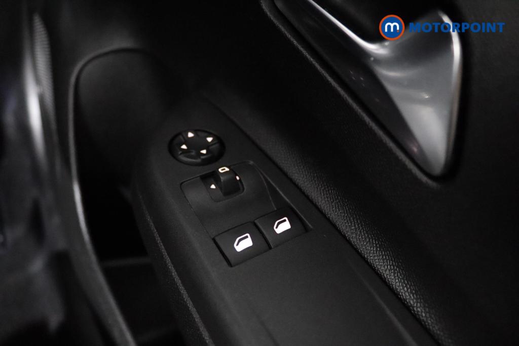 Vauxhall Corsa Se Premium Manual Petrol Hatchback - Stock Number (1450490) - 19th supplementary image