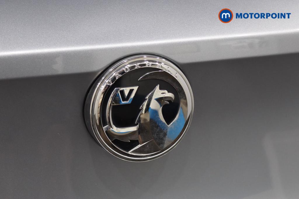 Vauxhall Corsa Se Premium Manual Petrol Hatchback - Stock Number (1450490) - 27th supplementary image