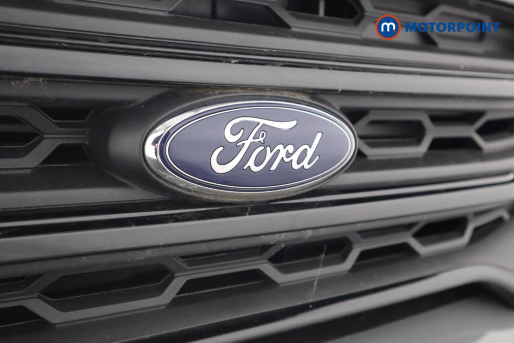 Ford Ecosport St-Line Manual Petrol SUV - Stock Number (1448742) - 37th supplementary image