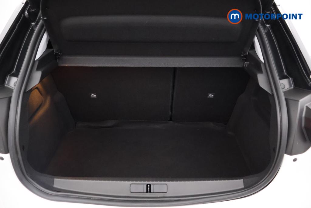 Vauxhall Corsa Elite Nav Premium Manual Petrol Hatchback - Stock Number (1451378) - 17th supplementary image