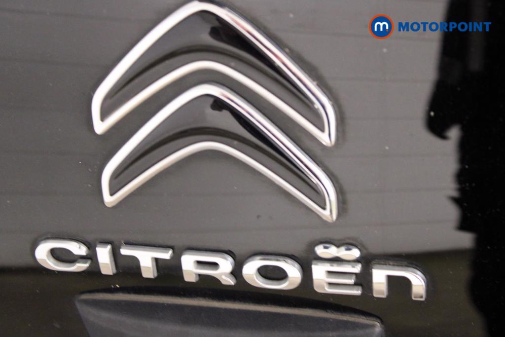 Citroen C1 Urban Ride Manual Petrol Hatchback - Stock Number (1451430) - 23rd supplementary image
