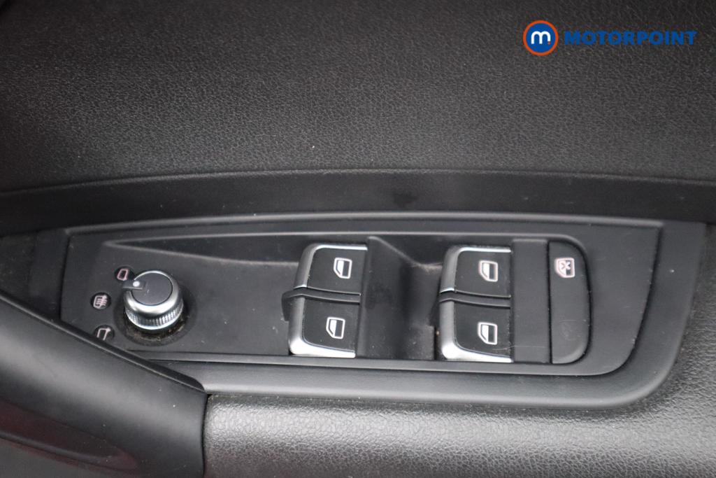 Audi A1 SE Manual Diesel Hatchback - Stock Number (1438095) - 16th supplementary image