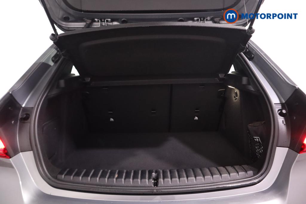 BMW 1 Series M Sport Automatic Petrol Hatchback - Stock Number (1454245) - 16th supplementary image