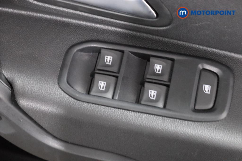 Dacia Duster Comfort Manual Petrol SUV - Stock Number (1454536) - 24th supplementary image