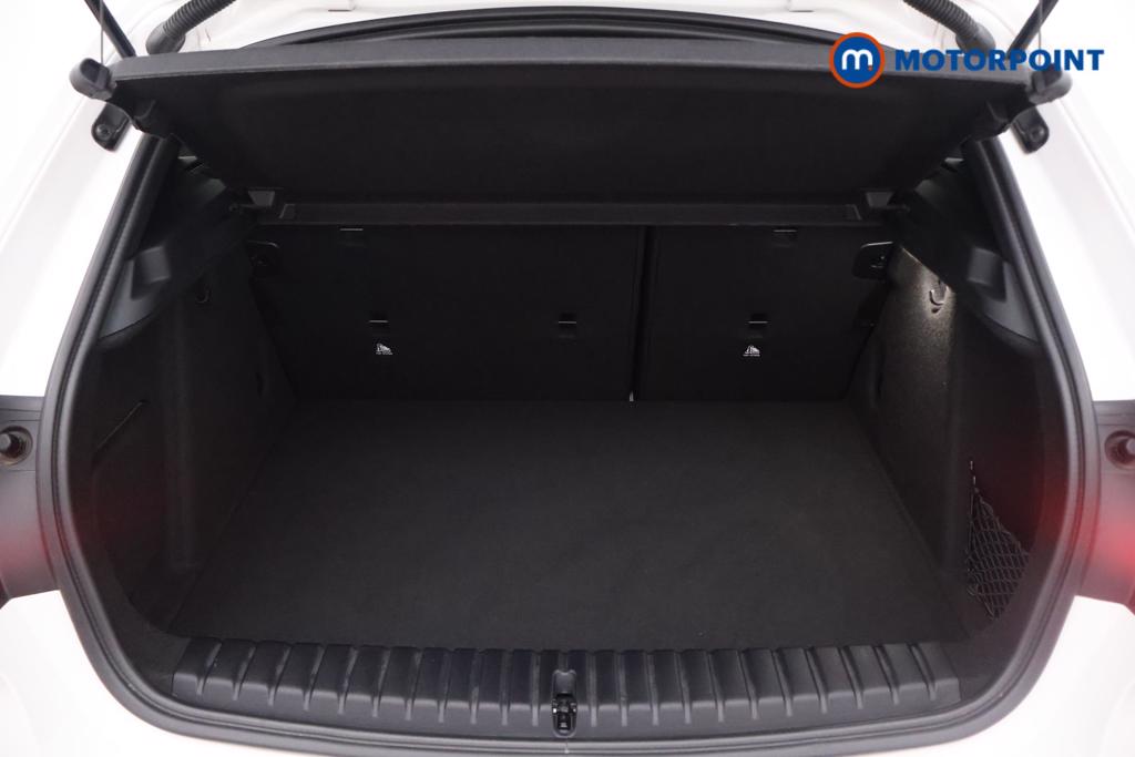 BMW 1 Series M135i Automatic Petrol Hatchback - Stock Number (1455432) - 17th supplementary image