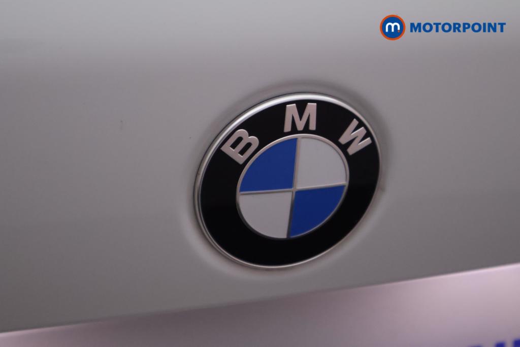 BMW 1 Series M135i Automatic Petrol Hatchback - Stock Number (1455432) - 19th supplementary image